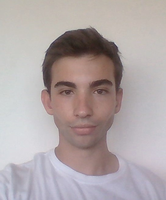 JoaoFonseca